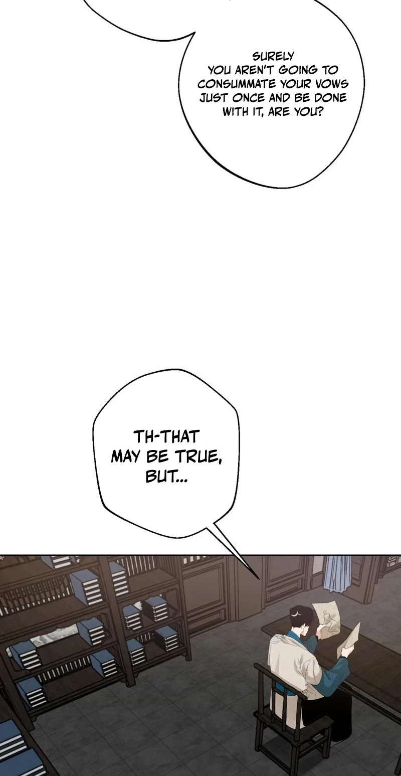 Chapter 13, page 10