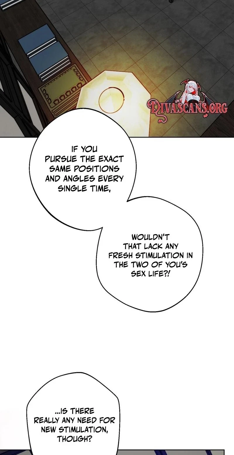 Chapter 13, page 11