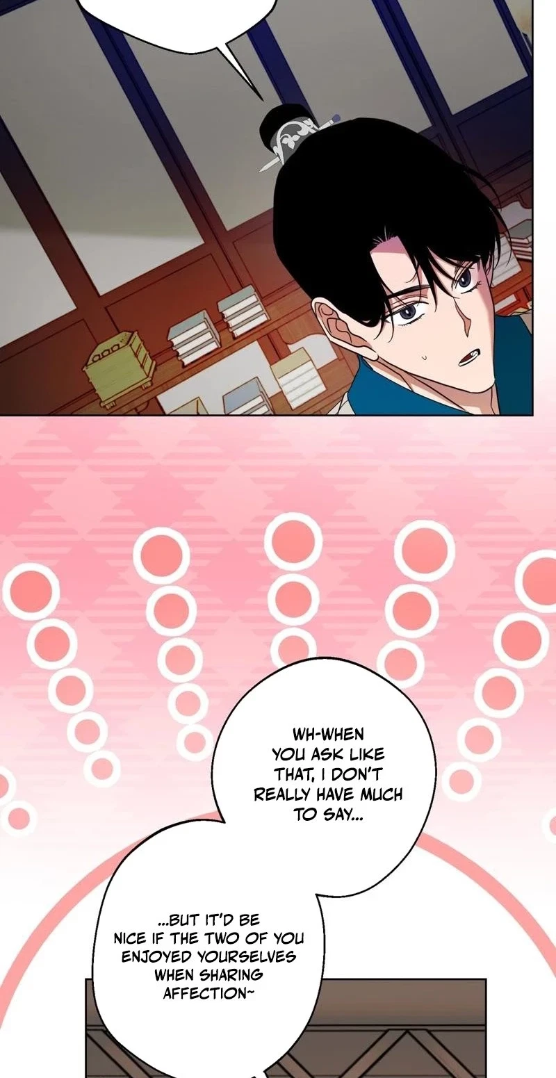 Chapter 13, page 12