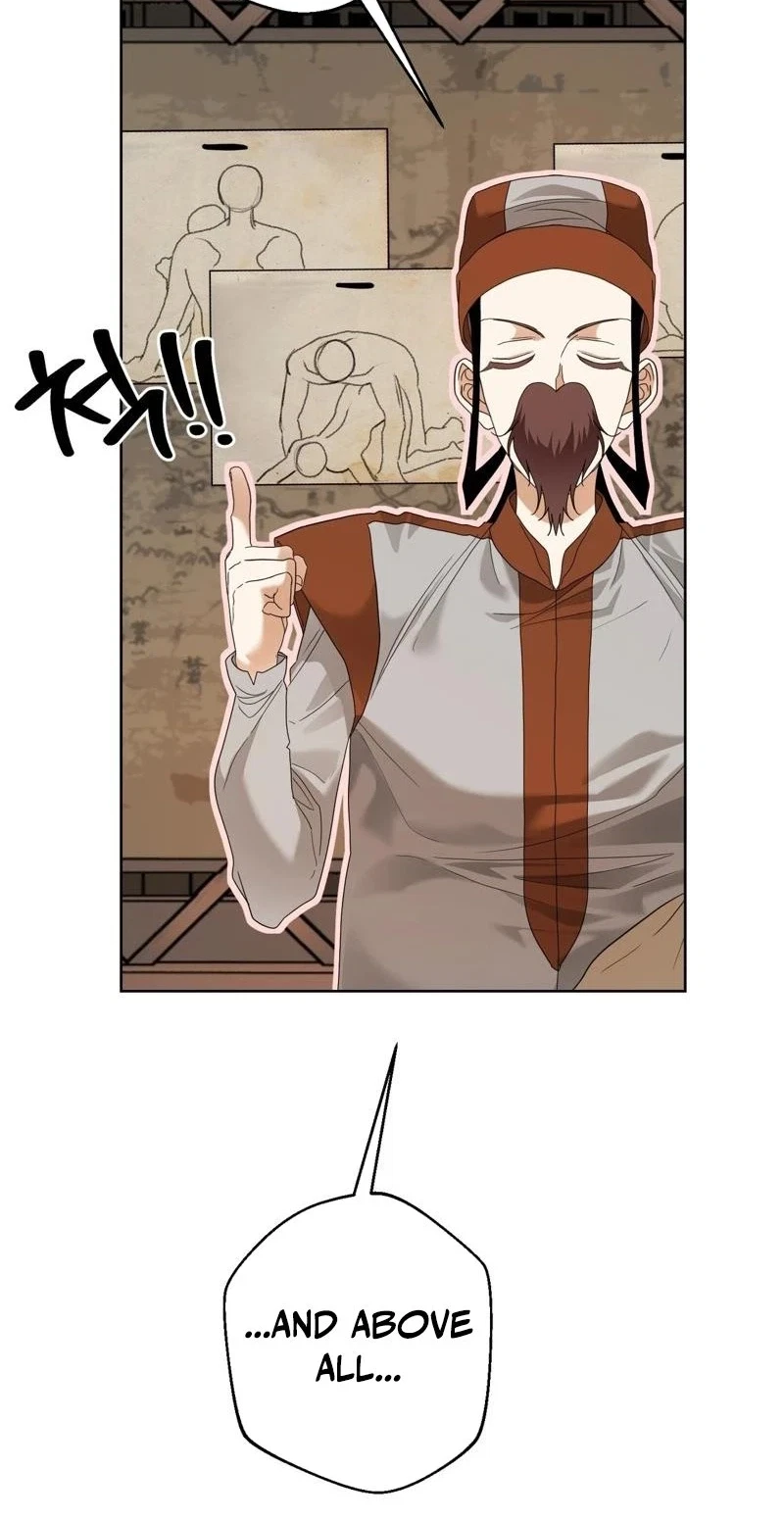 Chapter 13, page 13