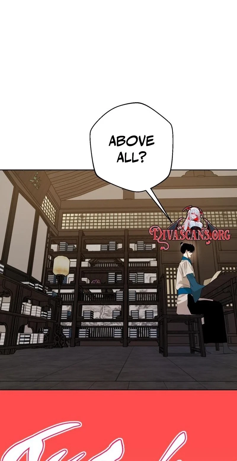 Chapter 13, page 14