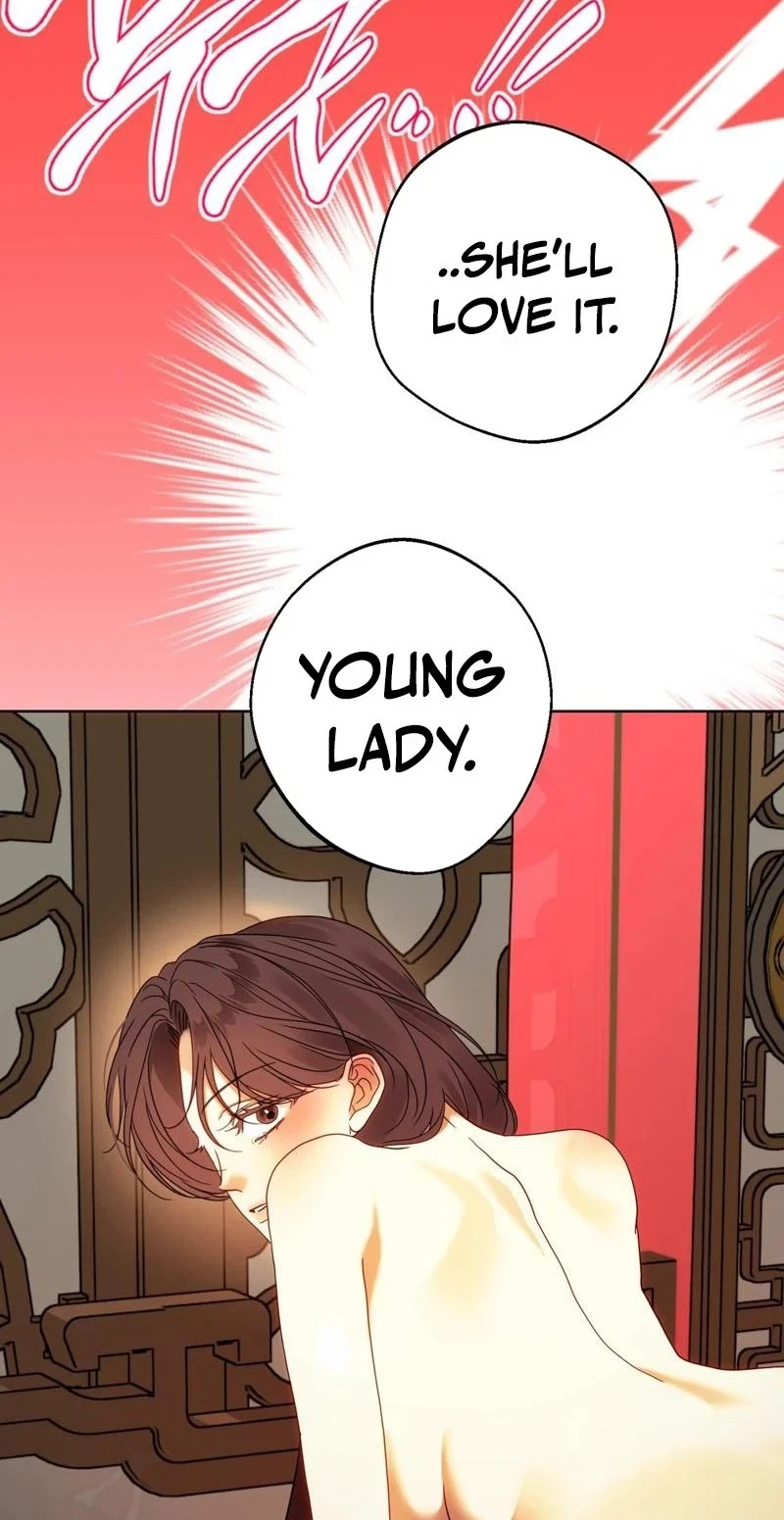 Chapter 13, page 15