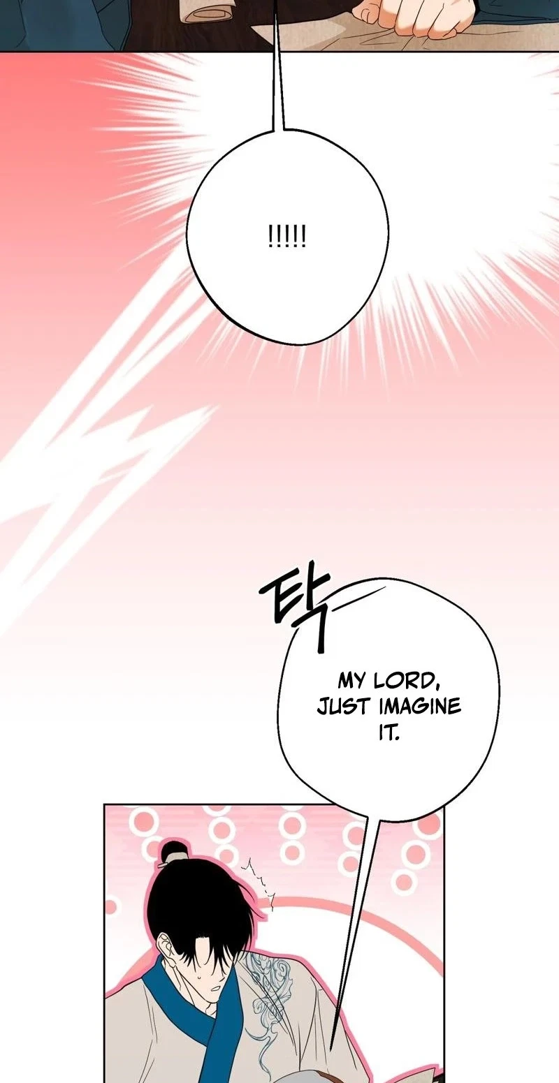 Chapter 13, page 17