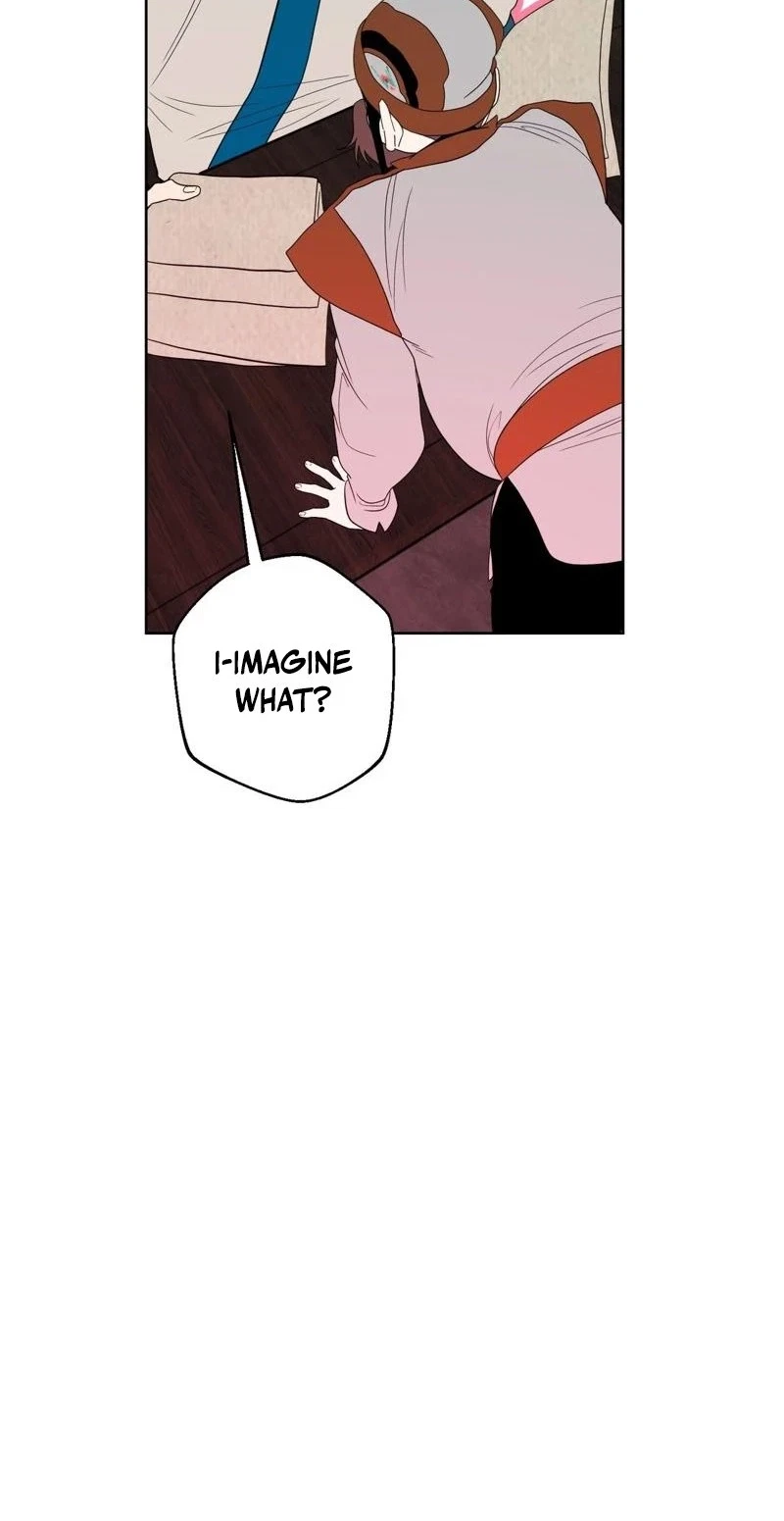Chapter 13, page 18