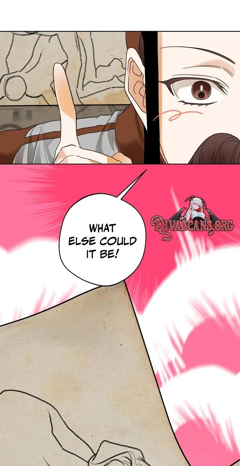 Chapter 13, page 19