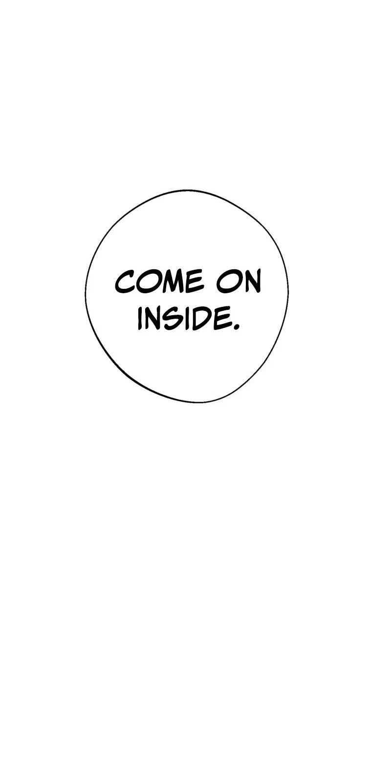 Chapter 13, page 2