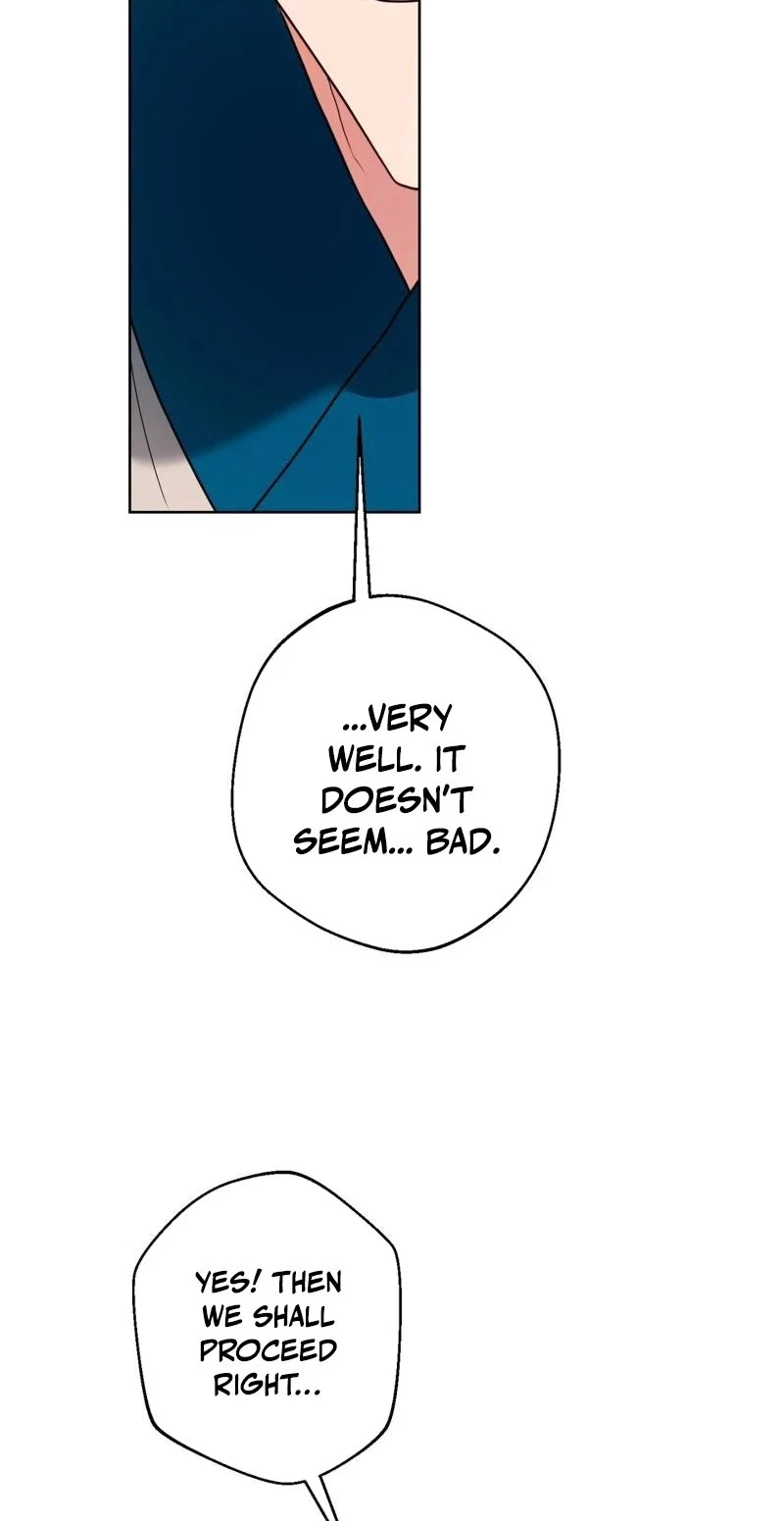 Chapter 13, page 23