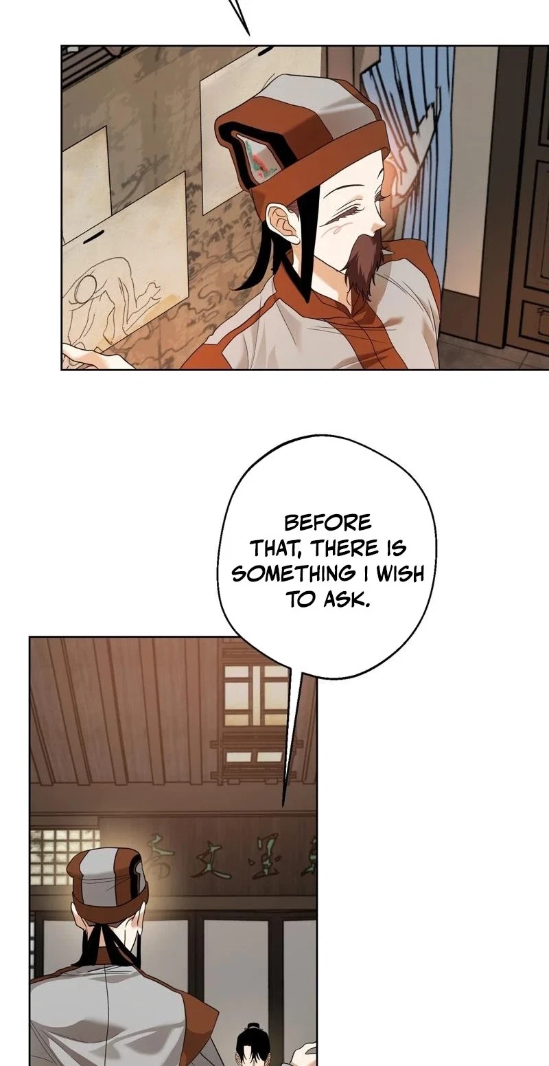 Chapter 13, page 24