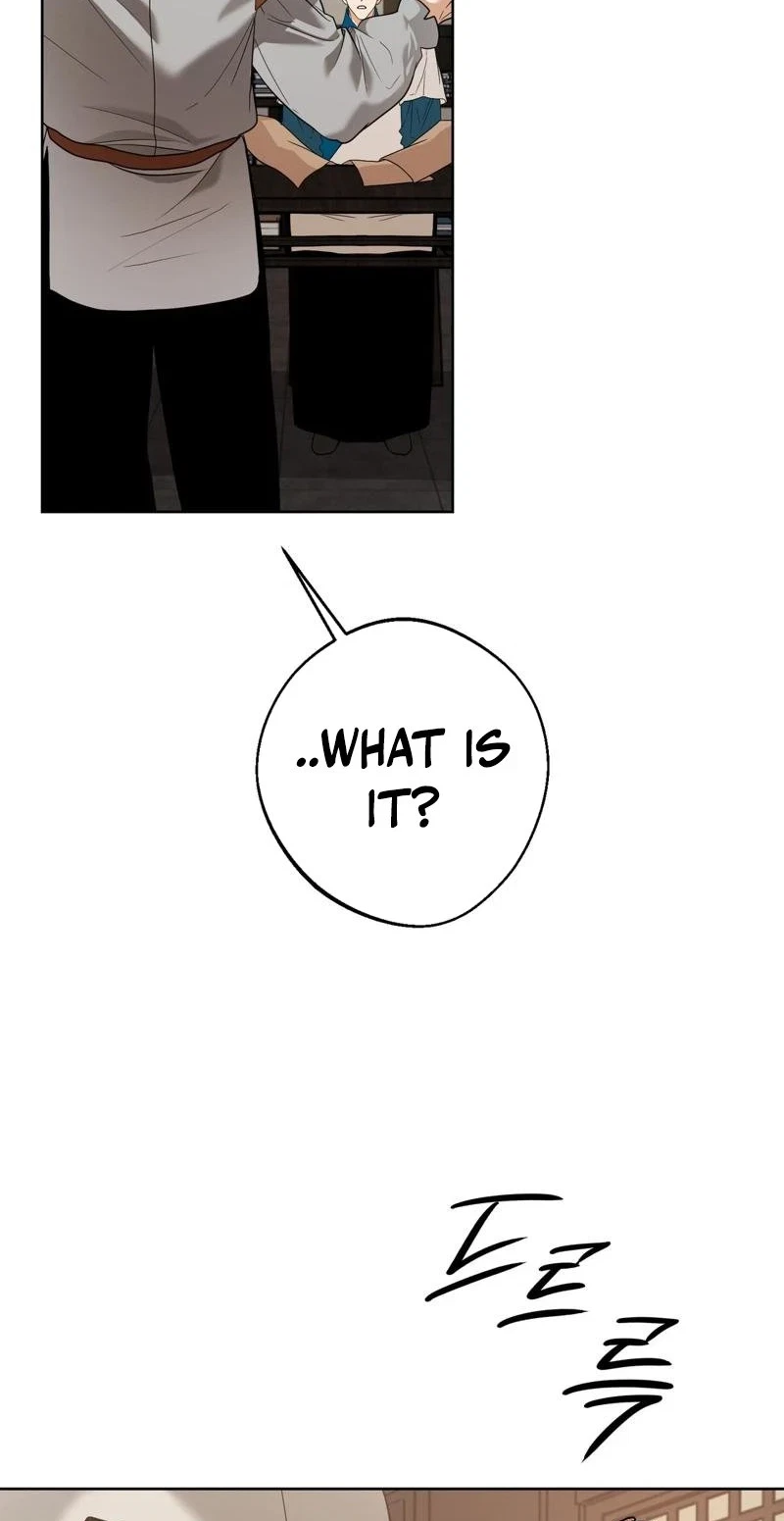 Chapter 13, page 25