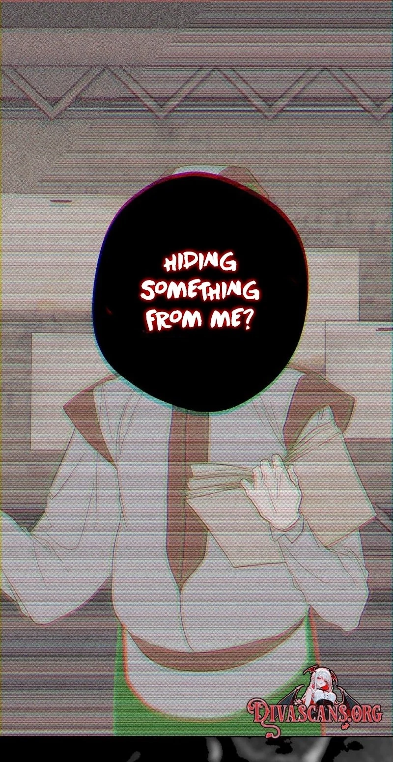 Chapter 13, page 28