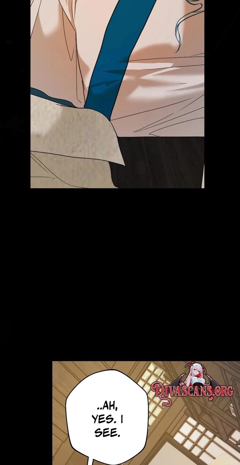 Chapter 13, page 32