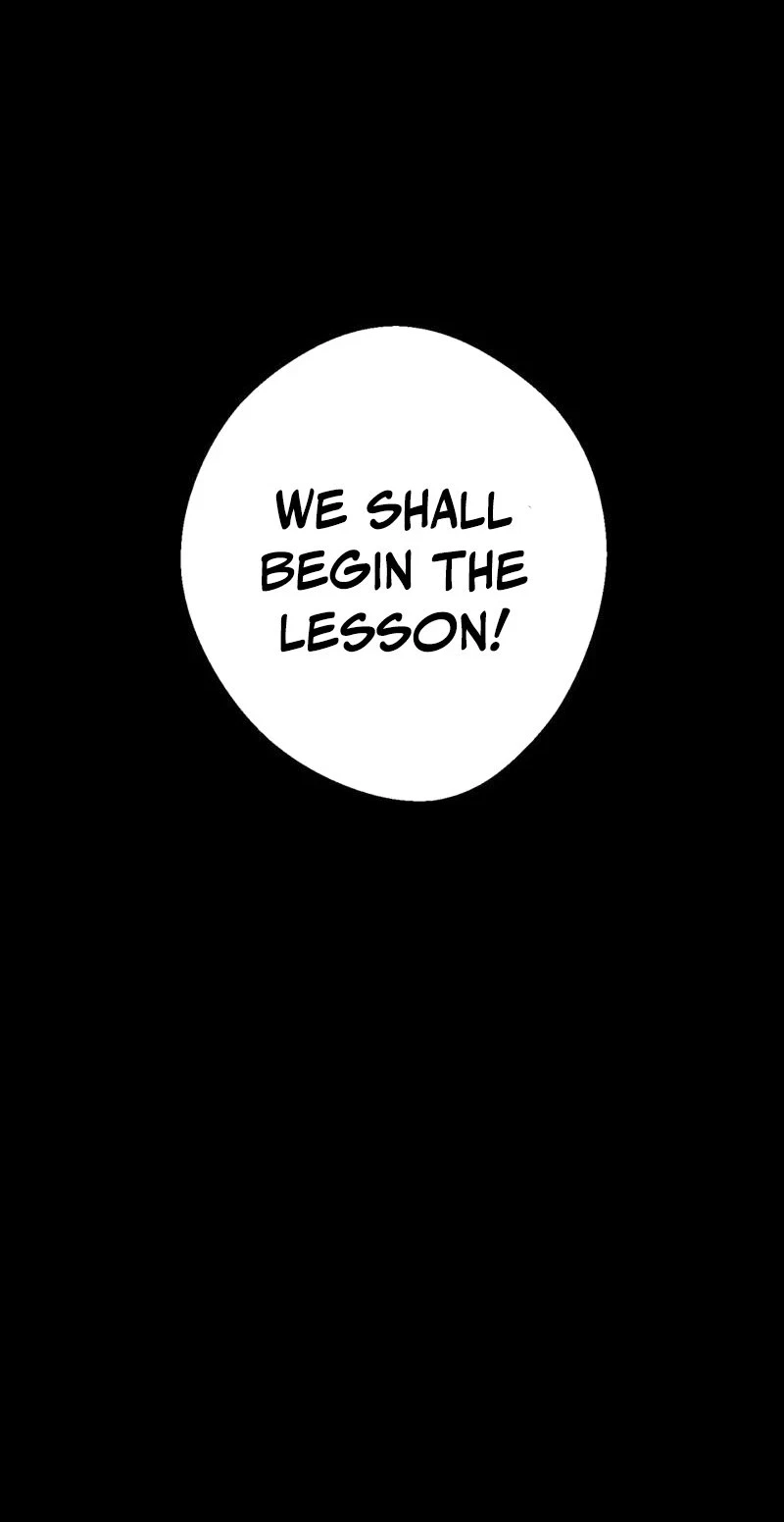 Chapter 13, page 35