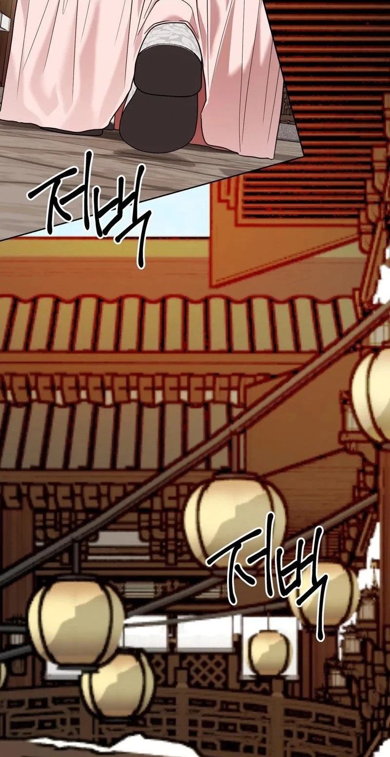 Chapter 13, page 38