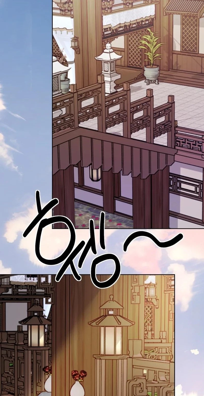Chapter 13, page 41