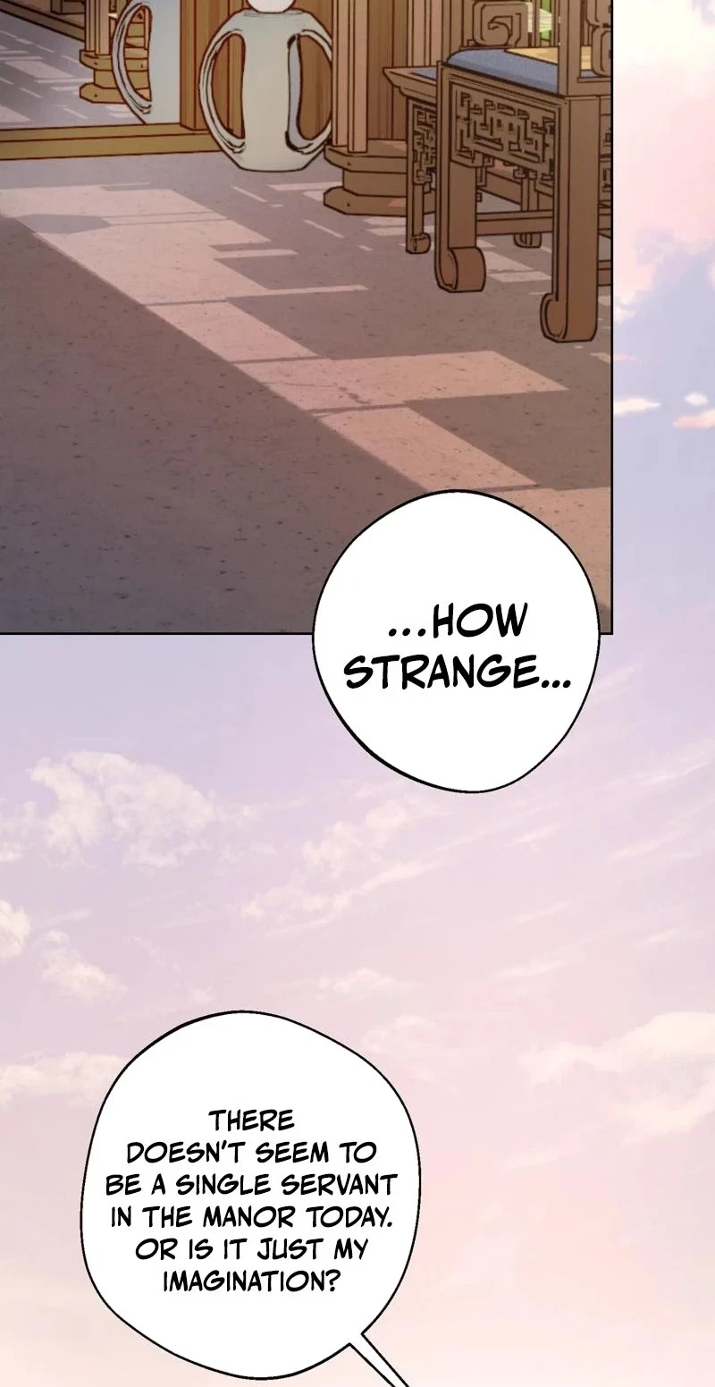 Chapter 13, page 42