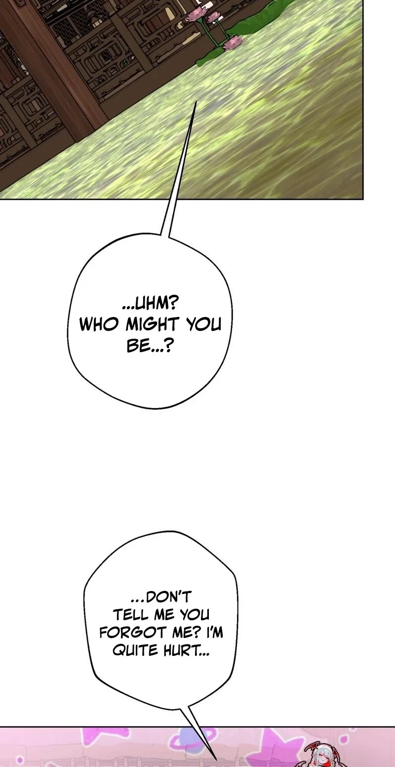 Chapter 13, page 48