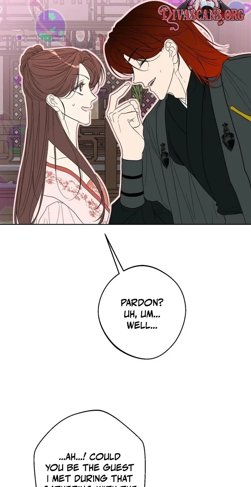 Chapter 13, page 49