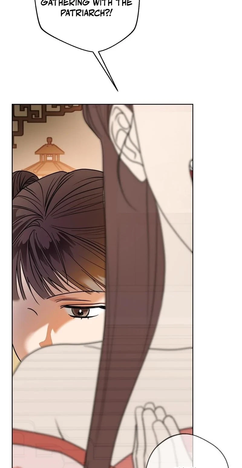 Chapter 13, page 50