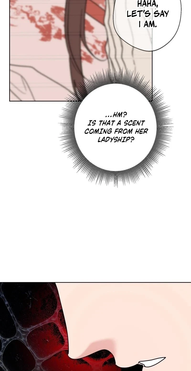 Chapter 13, page 51