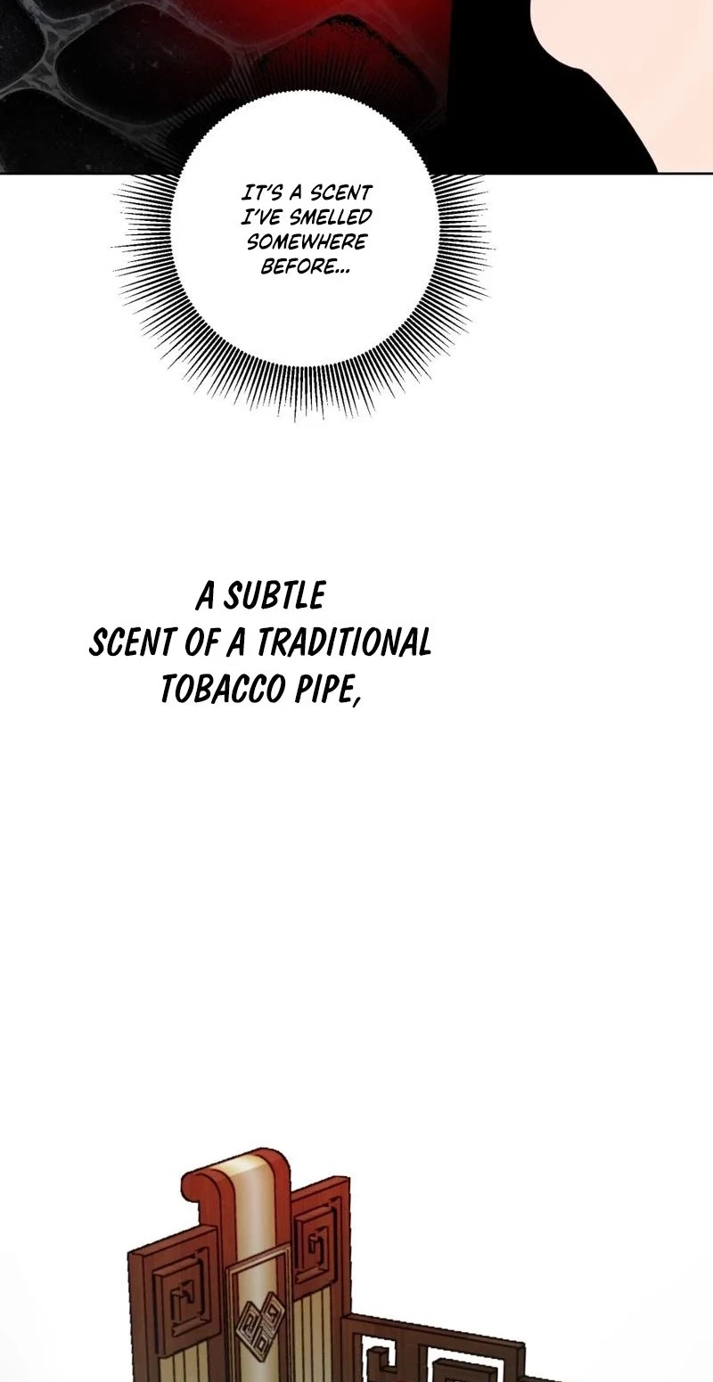 Chapter 13, page 52