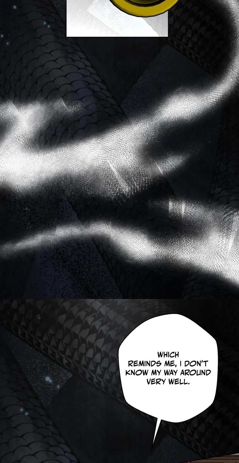 Chapter 13, page 54