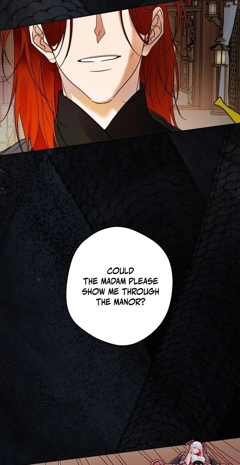 Chapter 13, page 55