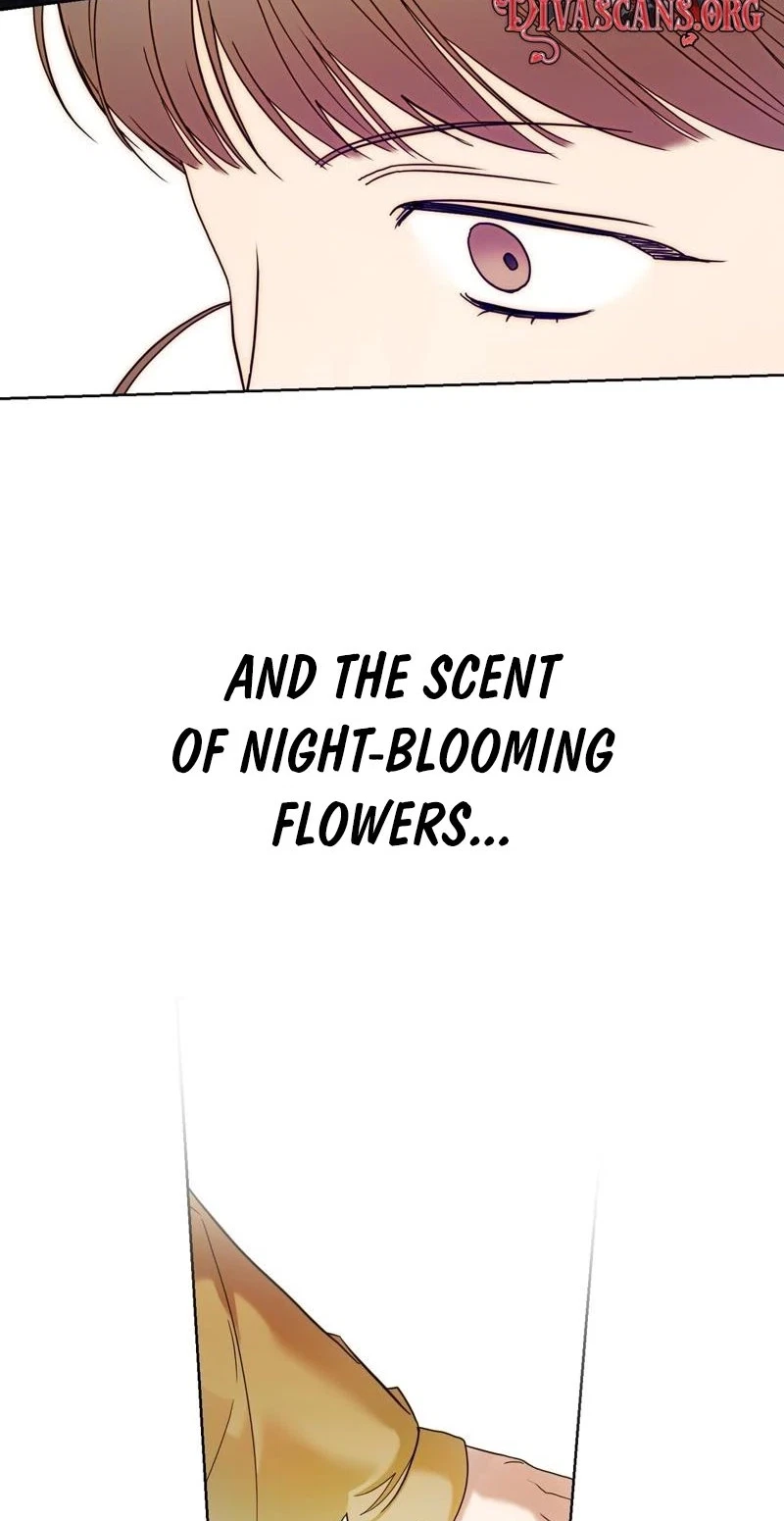 Chapter 13, page 56