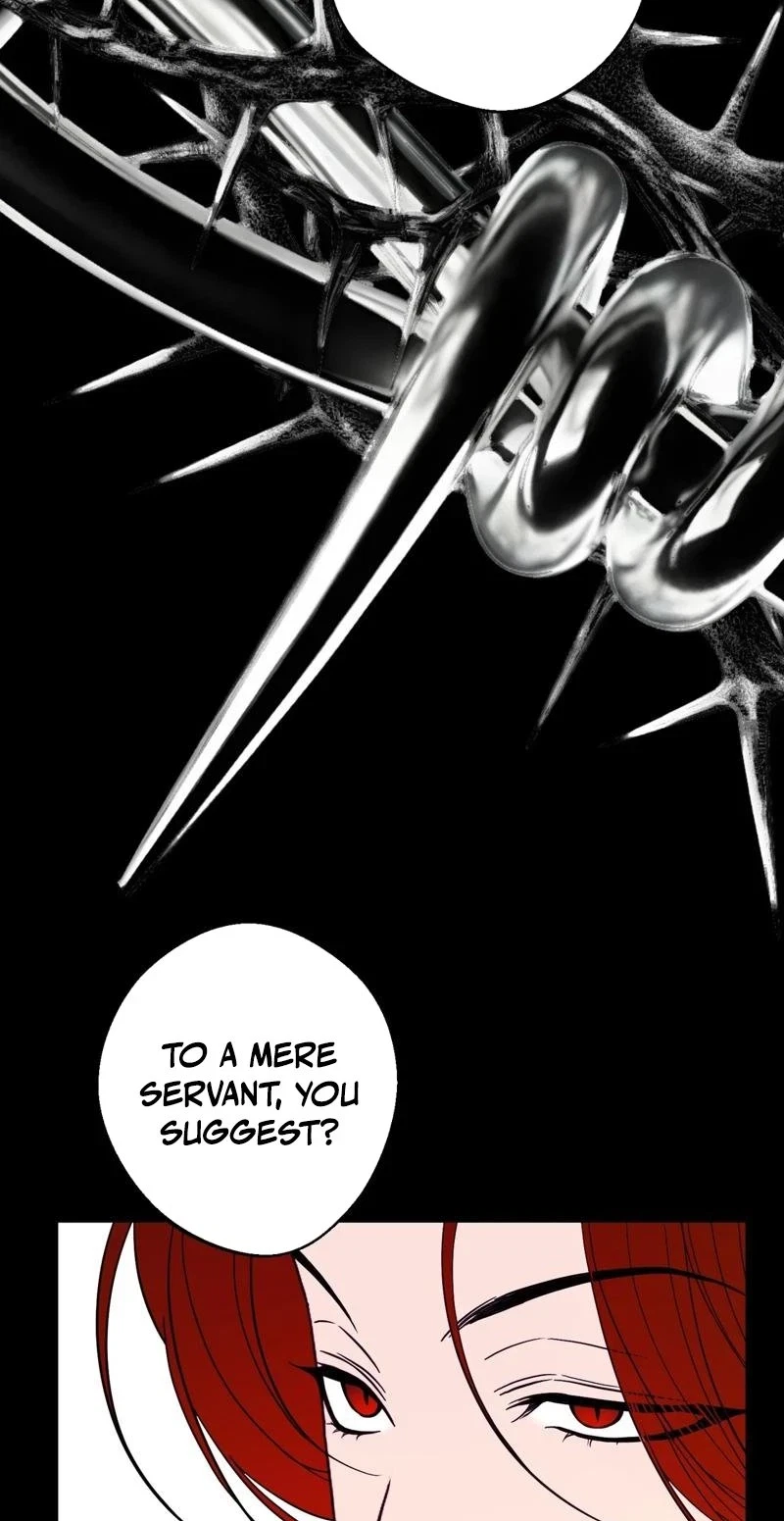 Chapter 13, page 61