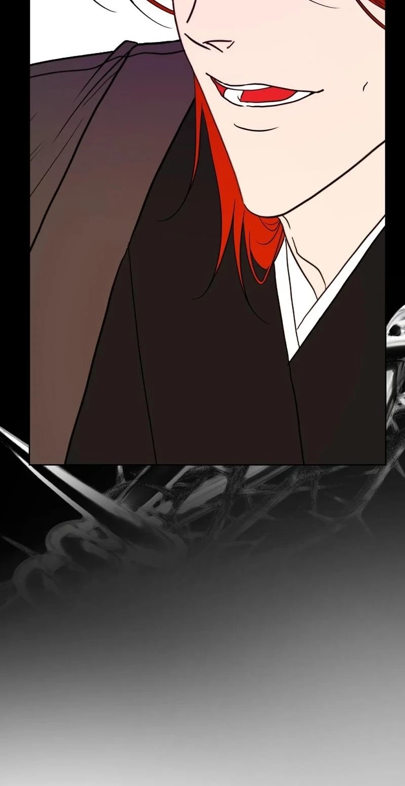 Chapter 13, page 62