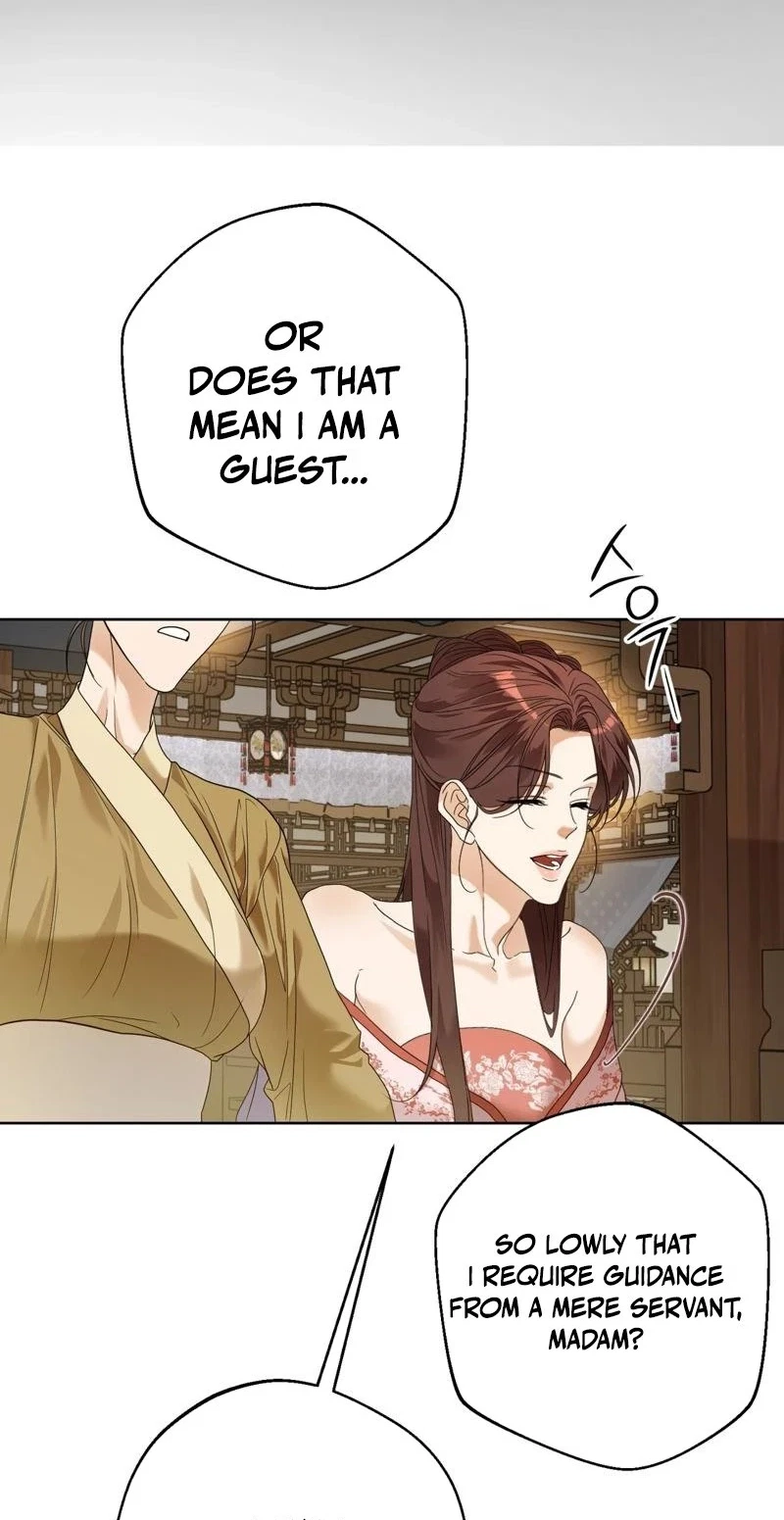 Chapter 13, page 63
