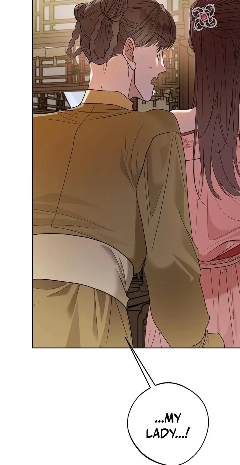 Chapter 13, page 65