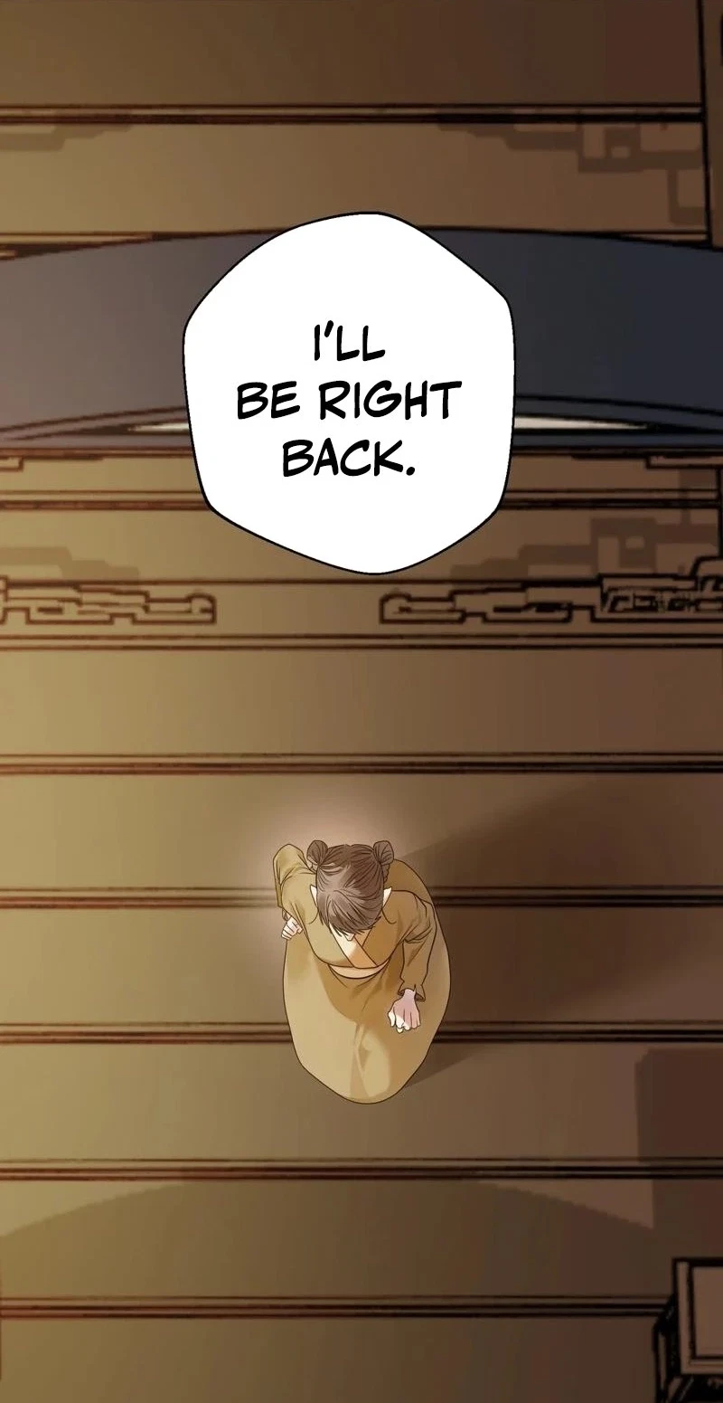 Chapter 13, page 67