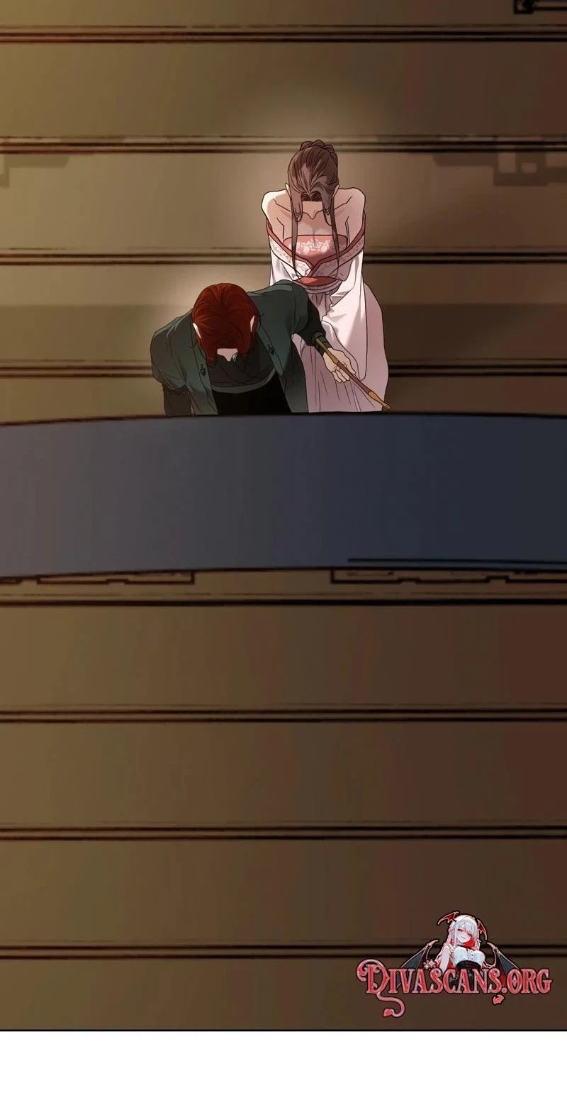 Chapter 13, page 68