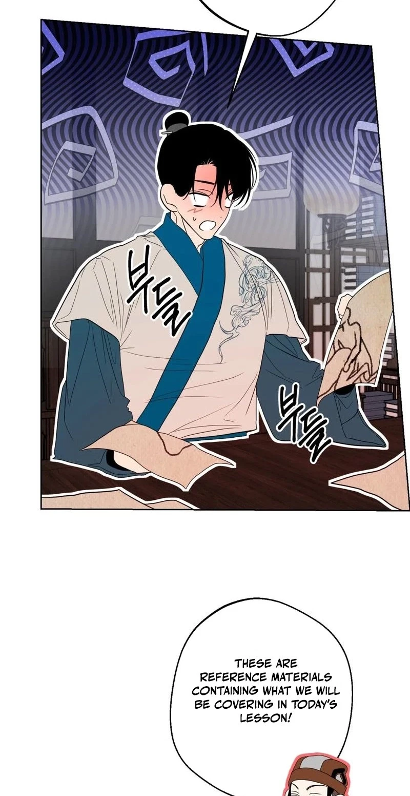 Chapter 13, page 7