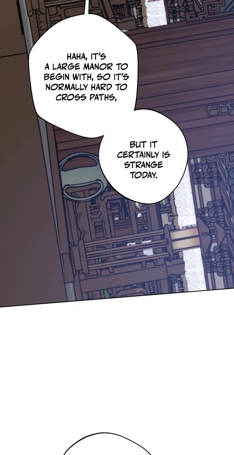 Chapter 13, page 71