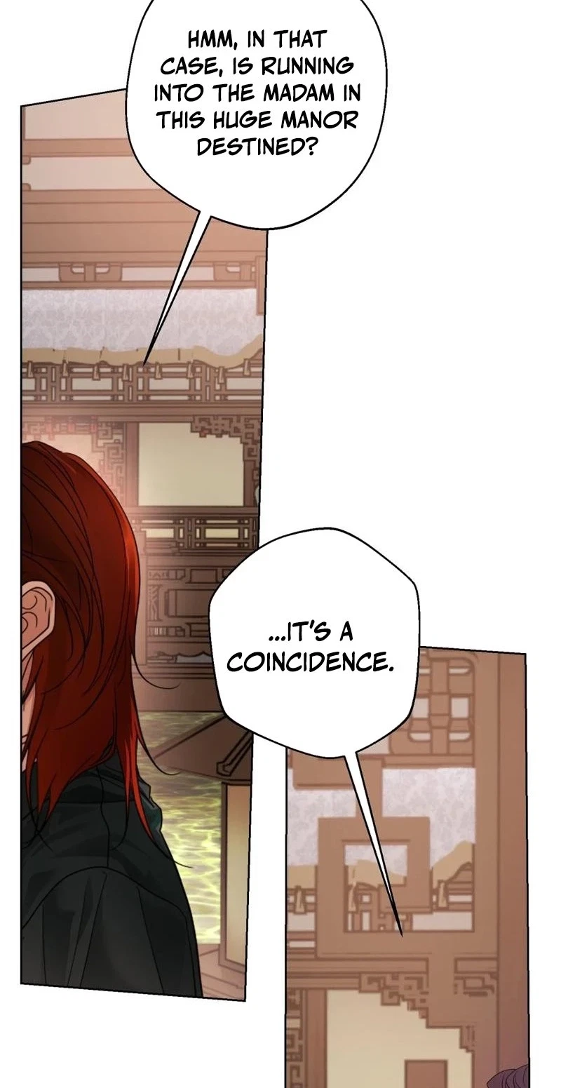 Chapter 13, page 72