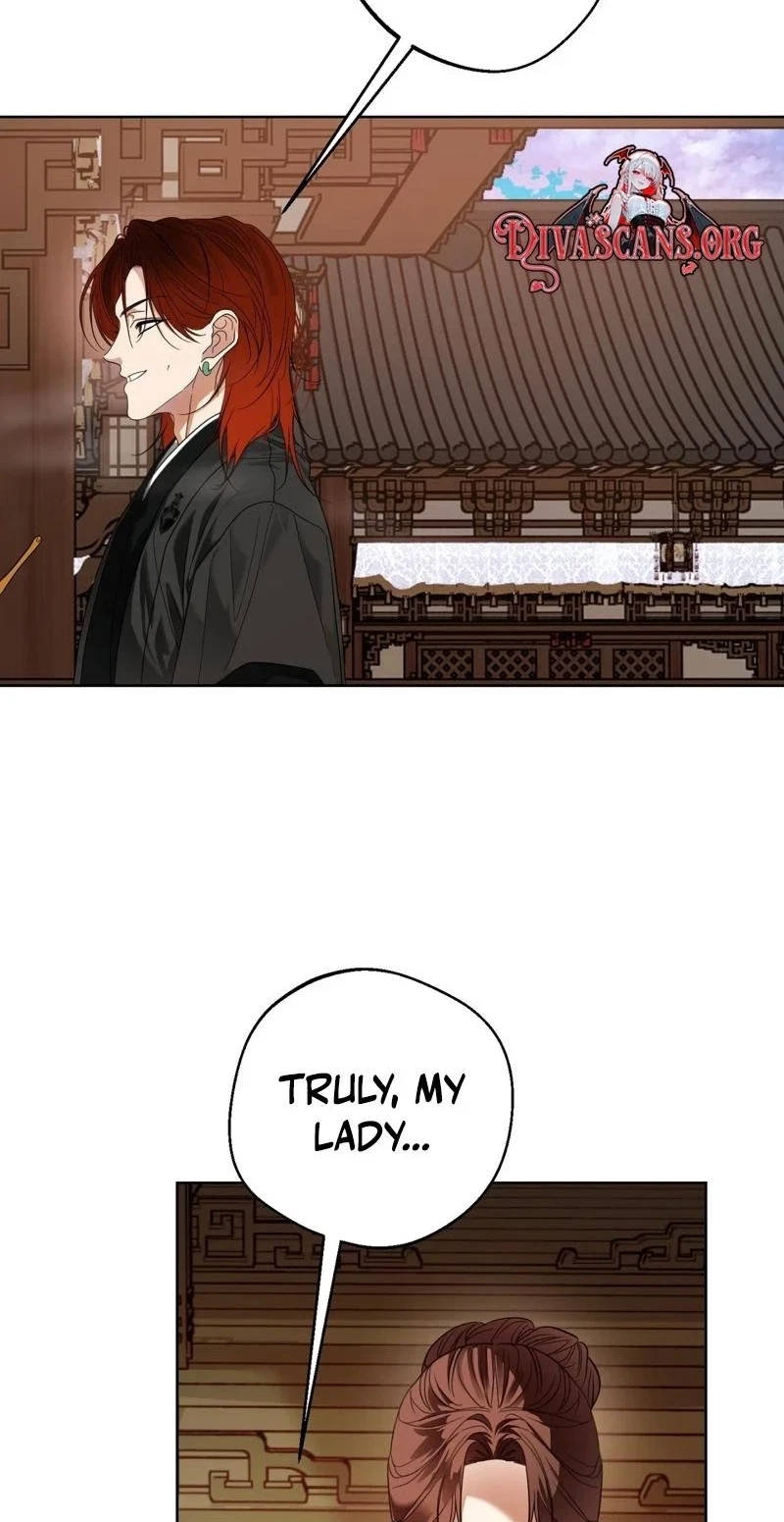 Chapter 13, page 74