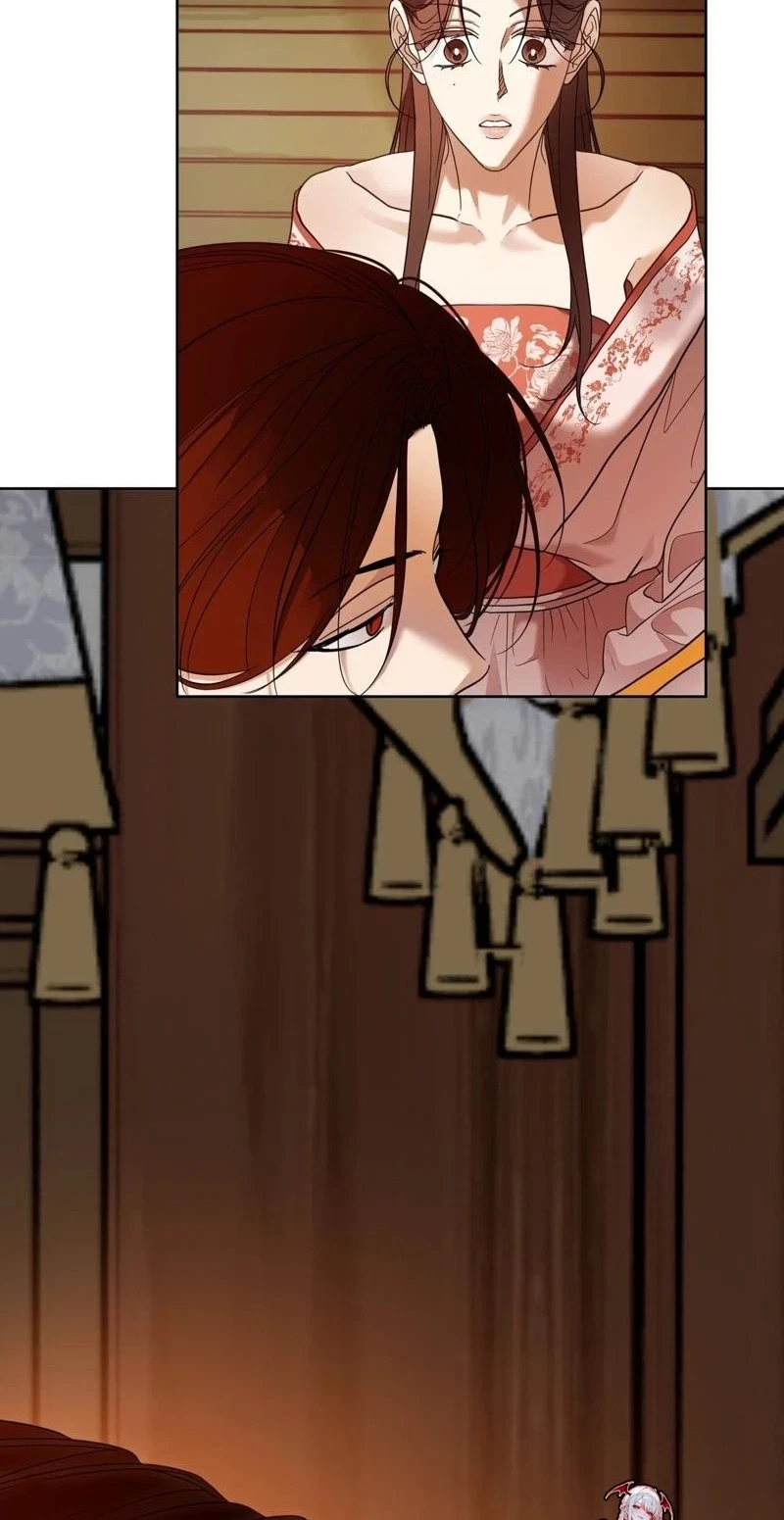 Chapter 13, page 75
