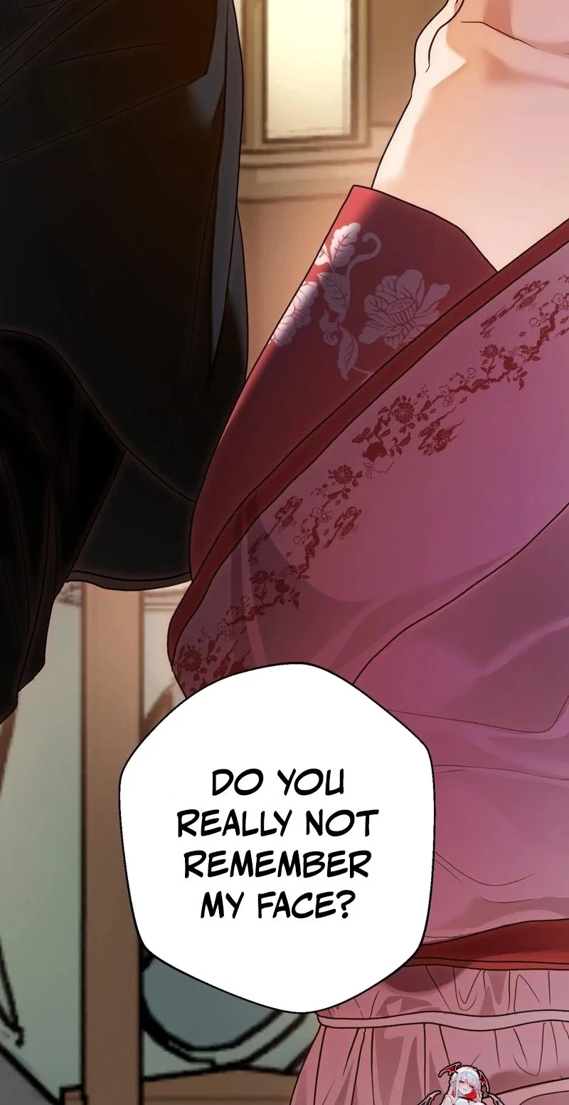 Chapter 13, page 77