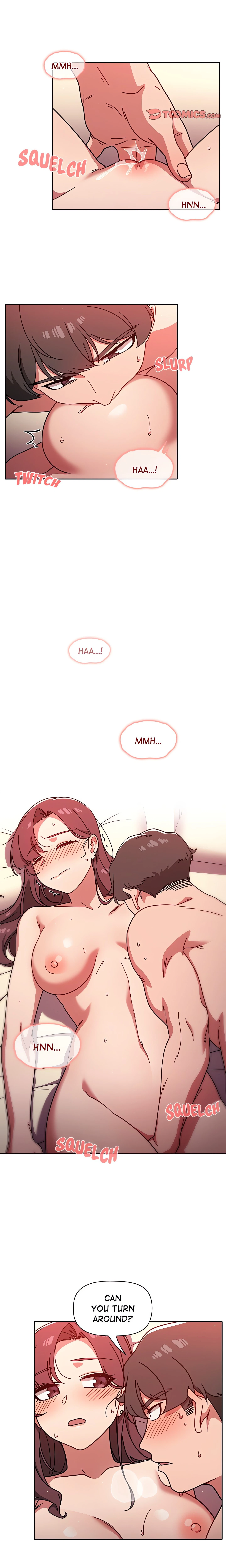 Chapter 13, page 10