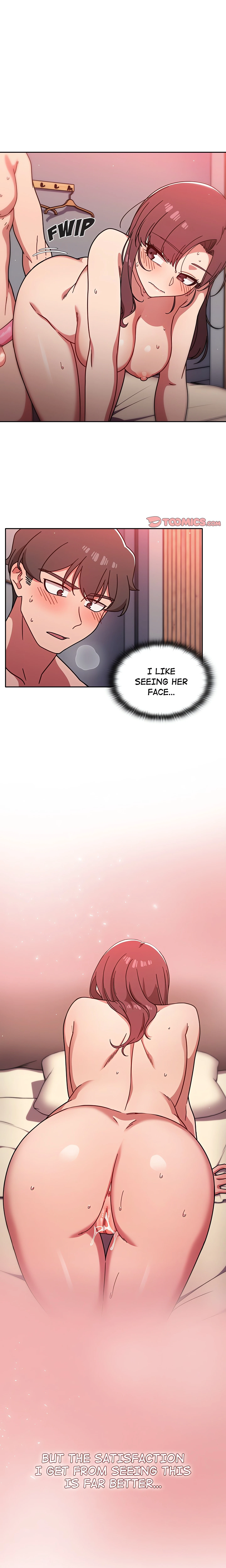 Chapter 13, page 11