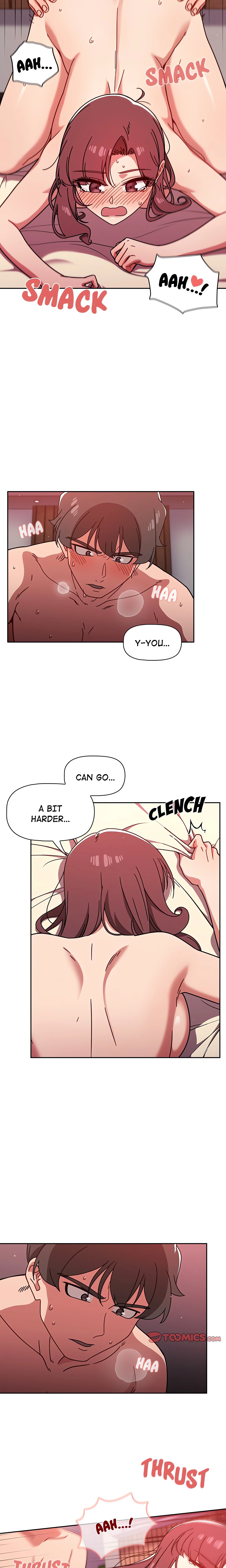 Chapter 13, page 13