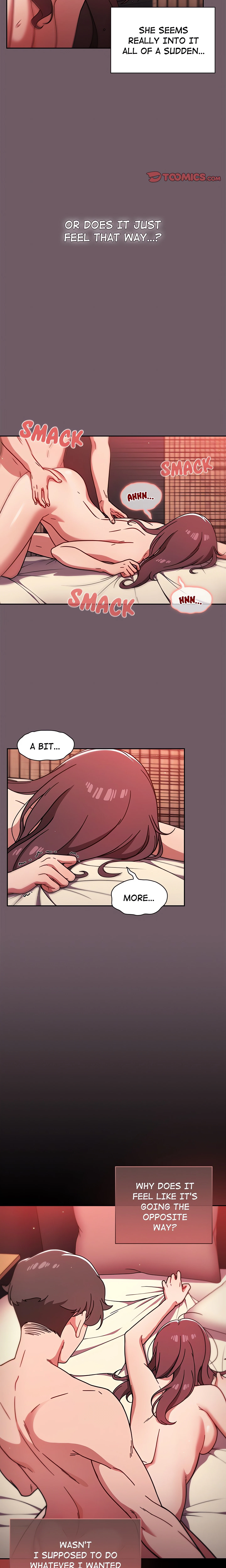 Chapter 13, page 15