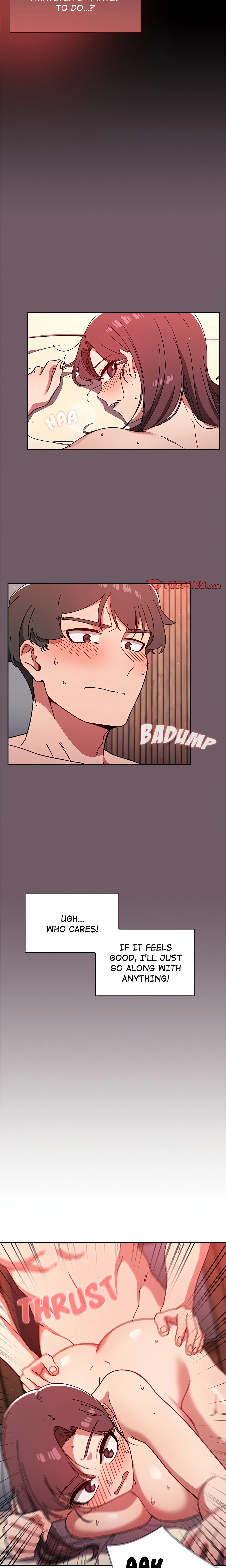 Chapter 13, page 16