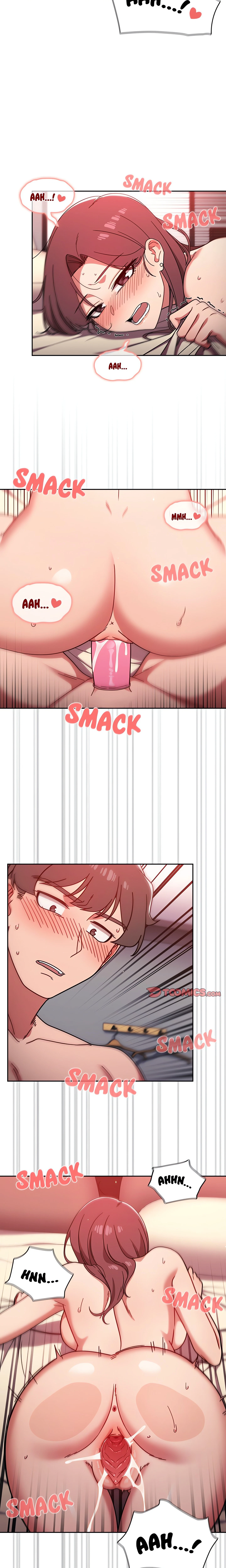 Chapter 13, page 17
