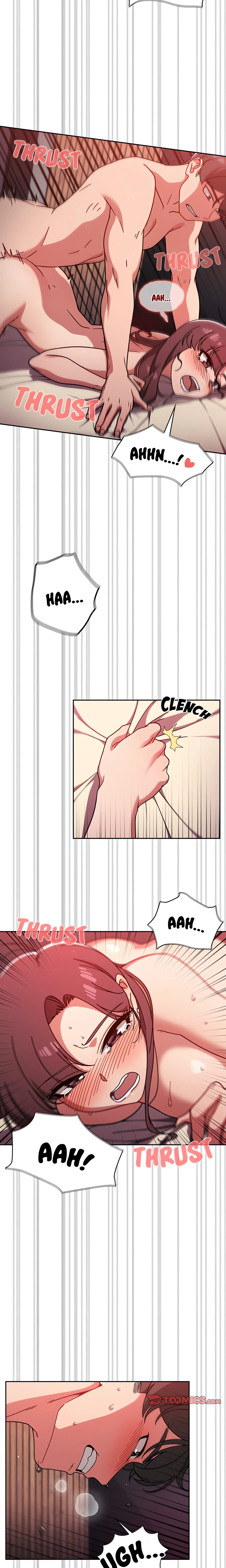 Chapter 13, page 18
