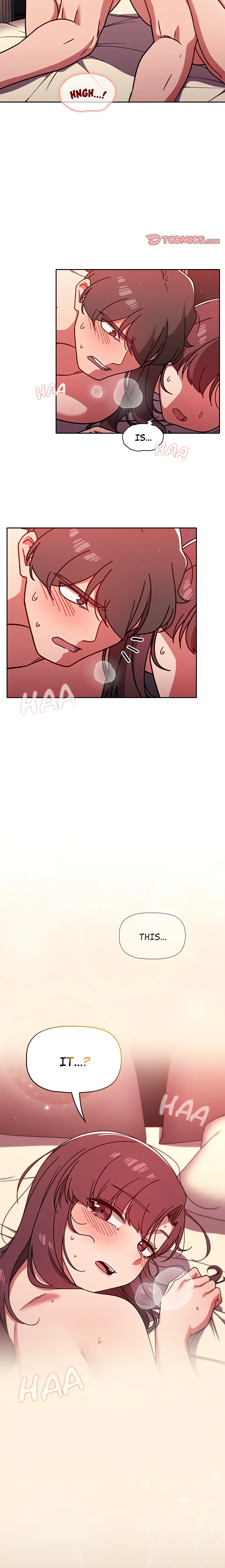 Chapter 13, page 20