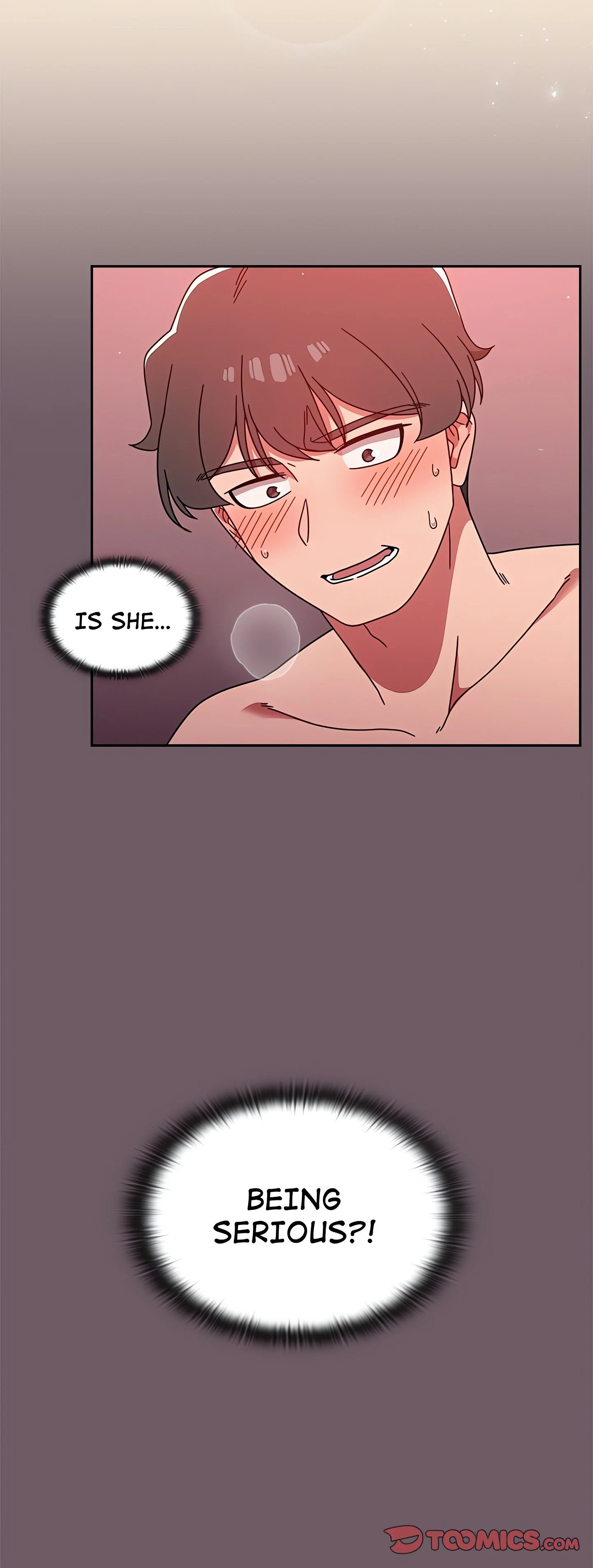 Chapter 13, page 21