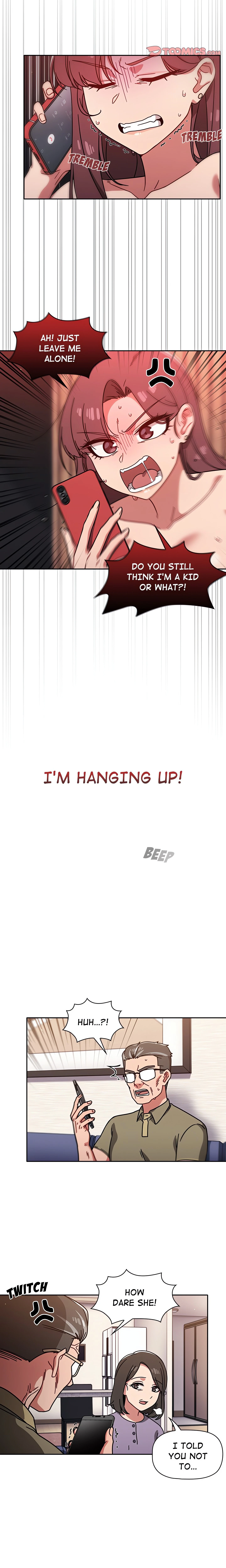 Chapter 13, page 5