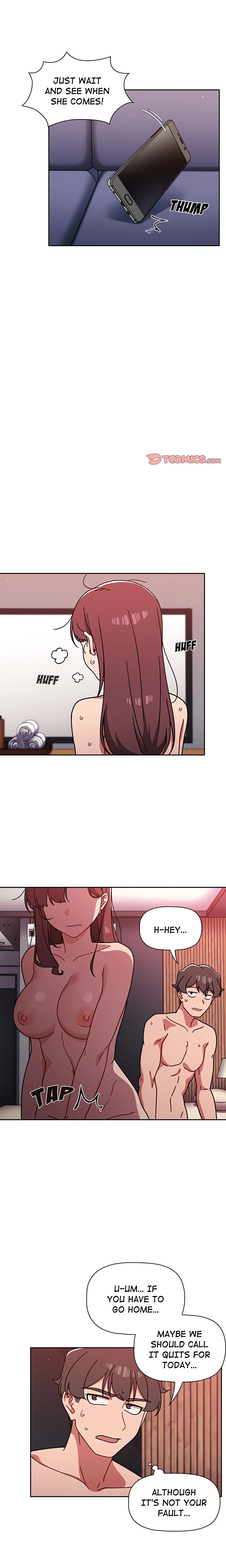 Chapter 13, page 6